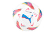 PUMA ORBITA LALIGA 1 MS MINI - View 1