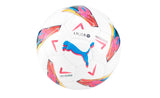 PUMA ORBITA LALIGA 1 MS MINI - View 1