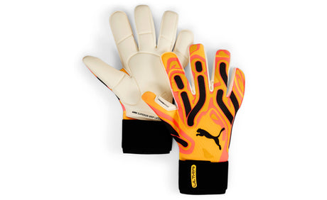 ULTRA LIGHT SLEEVE - View 1