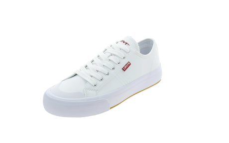 HERNANDEZ 3.0 S - View 0