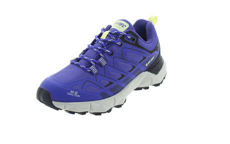 SOIRA LOW WP WOMENS X OYSHO - View 0