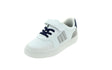 EXCLUSIVO - View 0
