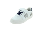 EXCLUSIVO - View 0