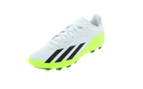 XCRAZYFAST.4 FXG J - View 0