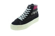 DFSH373002 - View 0