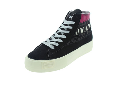 DFSH373002 - View 0