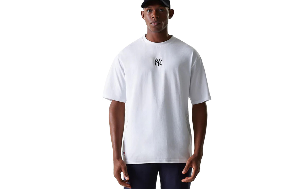 NOS MLB LE MIDI OS TEE - View 0