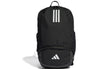 TIRO L BACKPACK - View 1