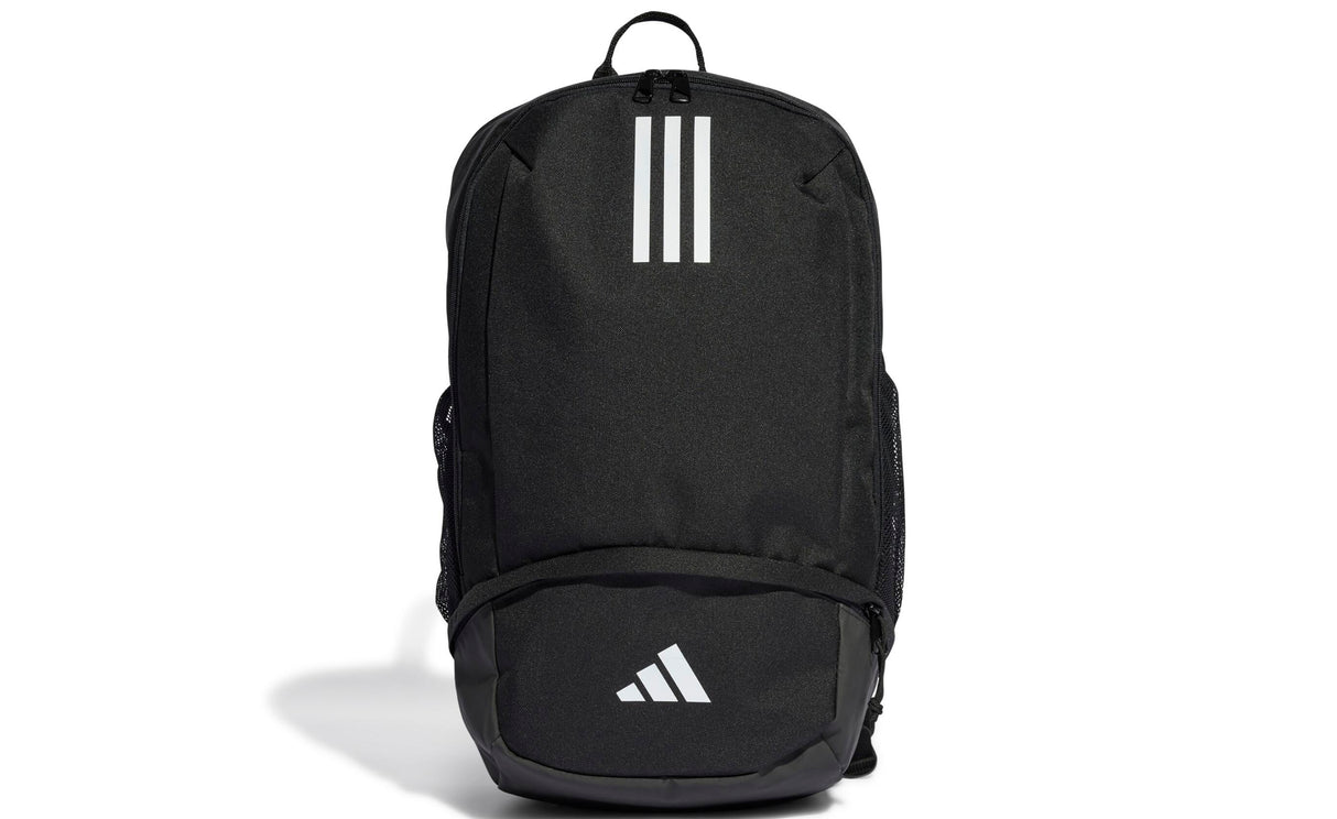 TIRO L BACKPACK - View 1