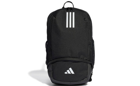 TIRO L BACKPACK - View 1