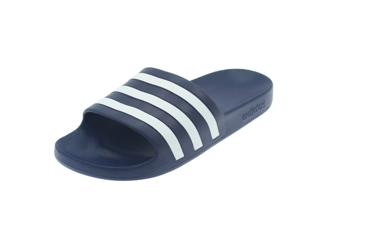 ADILETTE AQUA - View 1