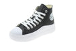 LICY HIGH P - View 0