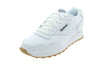 REEBOK GLIDE - View 0