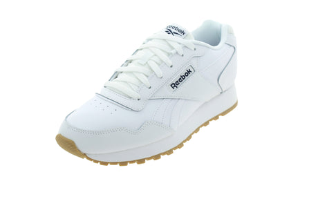 REEBOK GLIDE - View 0