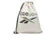 TE GYMSACK - View 1