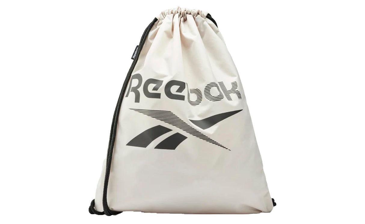 TE GYMSACK - View 1