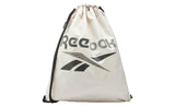 TE GYMSACK - View 1
