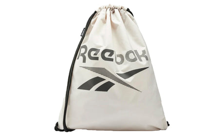 TE GYMSACK - View 1