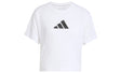 TR-ES BL TEE - View 1