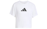 TR-ES BL TEE - View 1