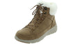 ON THE GO GLACIA ULTRA COZYLY - View 0