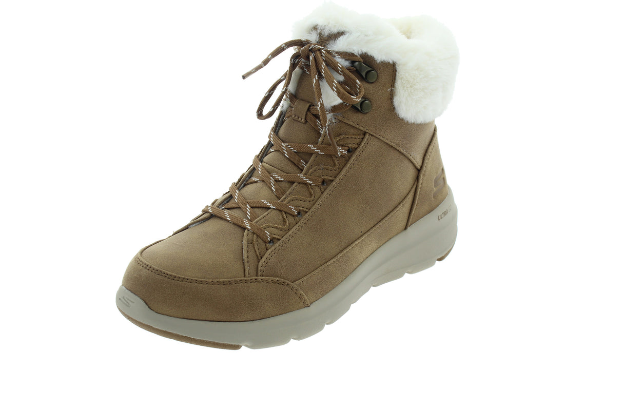 ON THE GO GLACIA ULTRA COZYLY - View 0