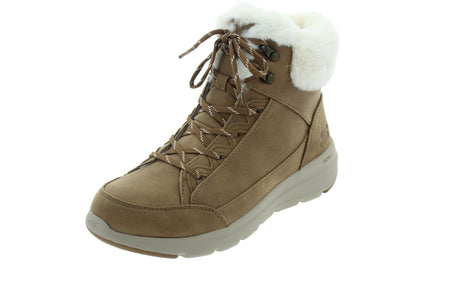 ON THE GO GLACIA ULTRA COZYLY - View 0