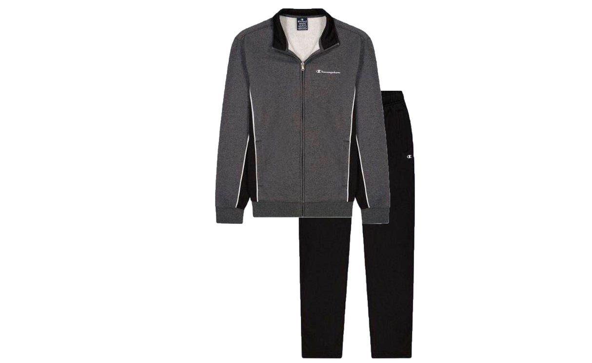 SWEATSUITS - View 1