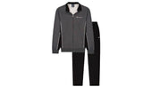 SWEATSUITS - View 1