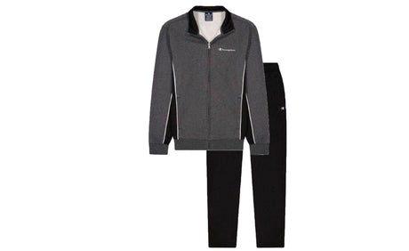 SWEATSUITS - View 1
