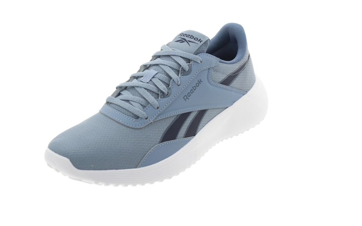 REEBOK LITE 4 - View 1