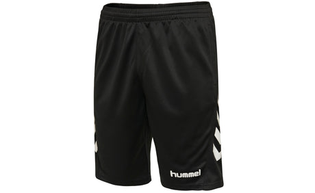 HMLPROMO BERMUDA - View 1