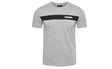 HML LEGACY SEAN T-SHIRT - View 1