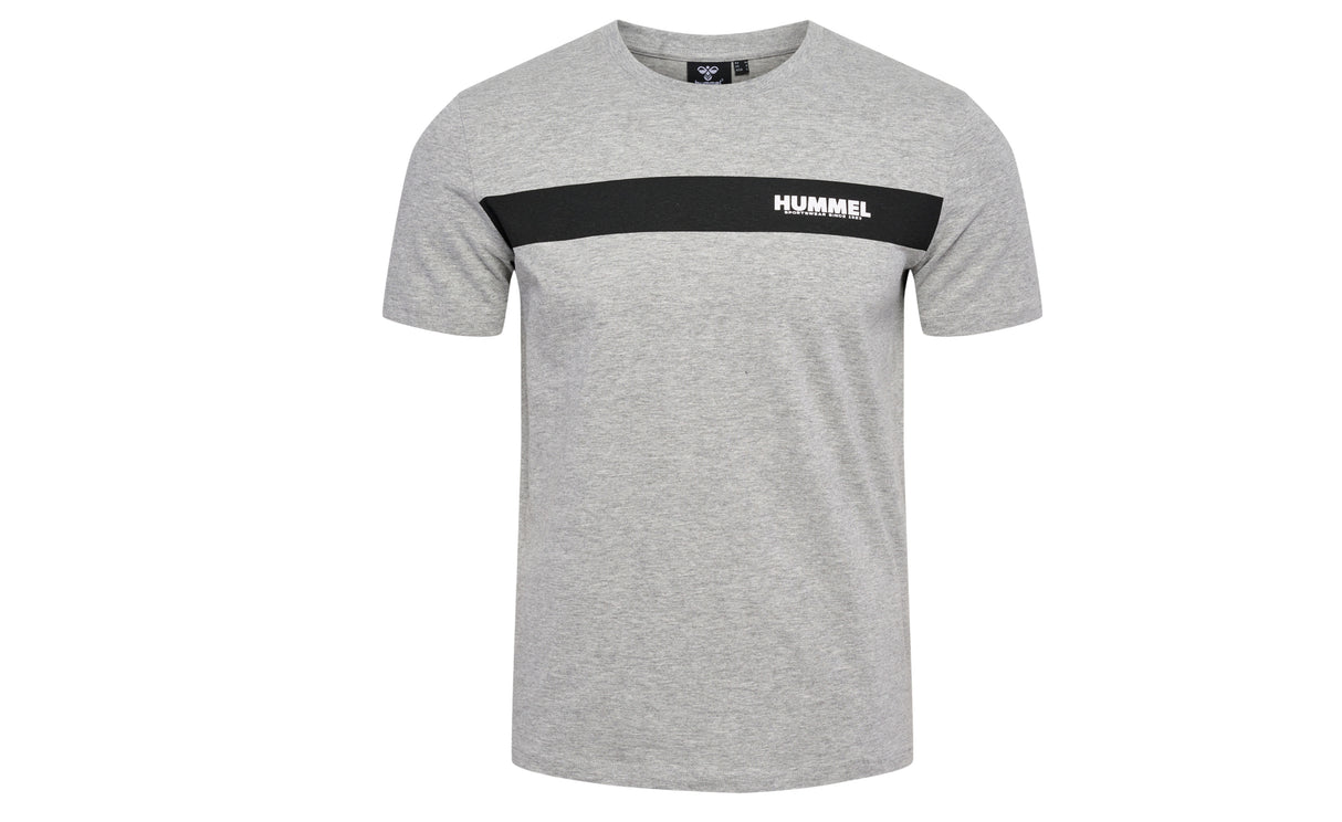HML LEGACY SEAN T-SHIRT - View 1