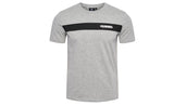 HML LEGACY SEAN T-SHIRT - View 1