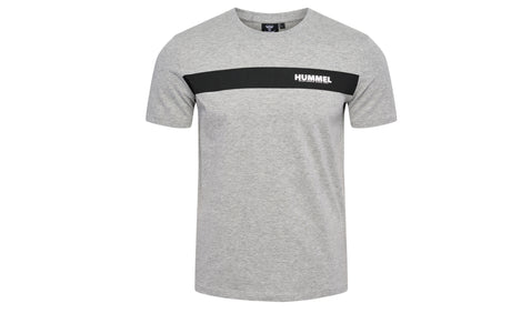 HML LEGACY SEAN T-SHIRT - View 1