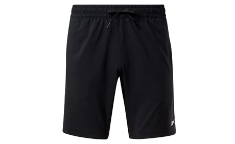 WOR WOVEN SHORT - View 1