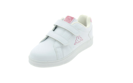ADENIS 2V KID EXCLUSIVO OTEROS BLANCO Y  - View 0