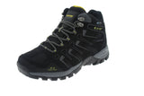 TORCA MID WP - View 0