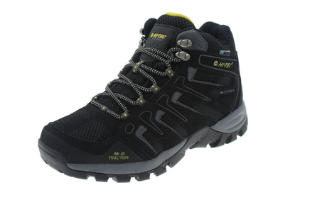 TORCA MID WP - View 0