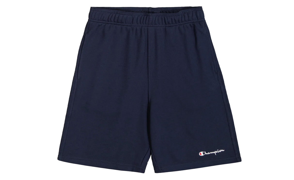 STANDARD FIT - View 1