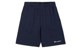STANDARD FIT - View 1