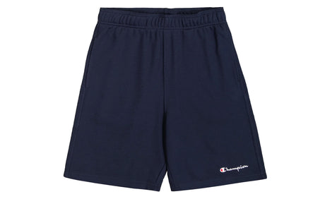 STANDARD FIT - View 1