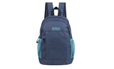 BACKPACK SLIM SMALL - View 1