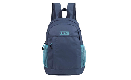 BACKPACK SLIM SMALL - View 1