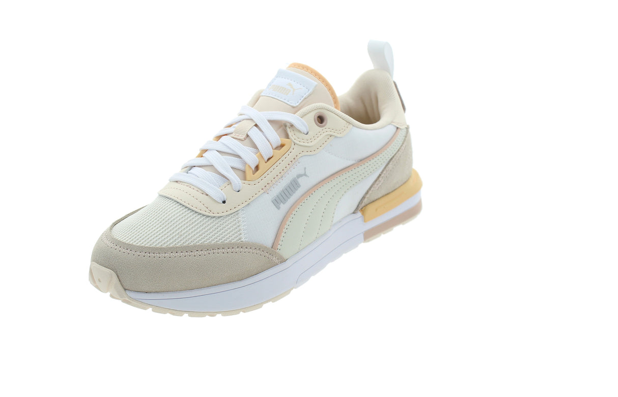 PUMA R22 - View 0