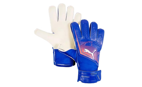 PUMA ULTRA PLAY RC - View 1