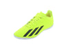 X CRAZYFAST CLUB IN - View 0