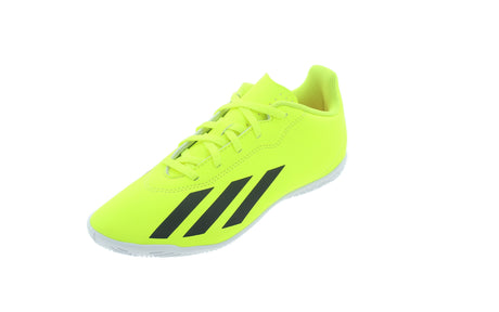 X CRAZYFAST CLUB IN - View 0