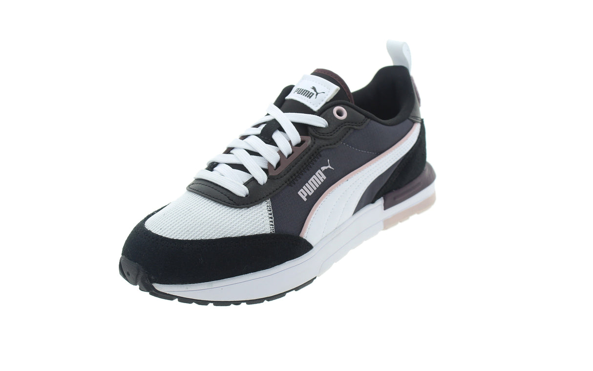 PUMA R22 - View 0
